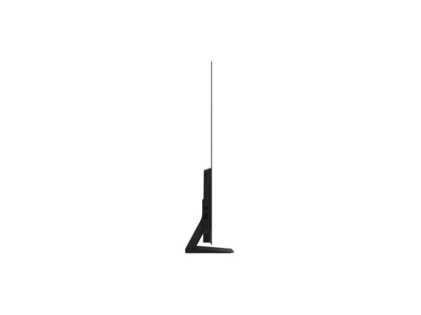 https://www.tempo-tehnika.rs/images/products/big/167485.webp
