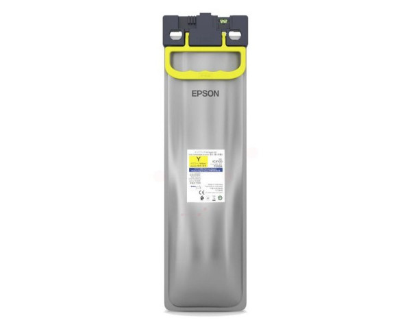 EPSON T05B44N Žuto mastilo XXL  ŠTAMPAČI I SKENERI
