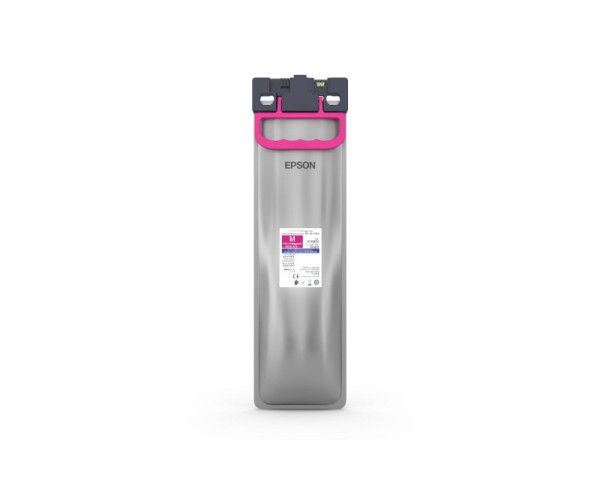 EPSON T05B34N Magenta mastilo XXL  ŠTAMPAČI I SKENERI