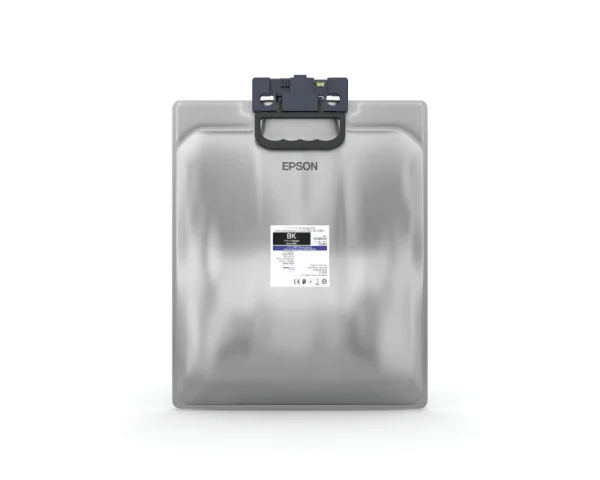 EPSON T05B14N Crno mastilo XXL  ŠTAMPAČI I SKENERI