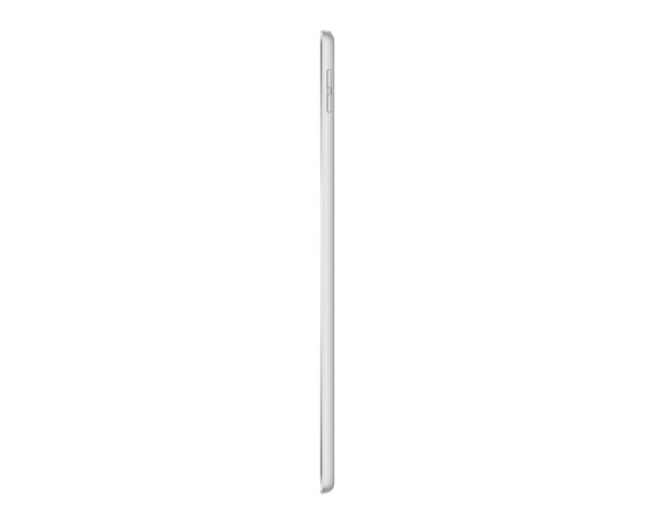https://www.tempo-tehnika.rs/images/products/big/167505.jpg