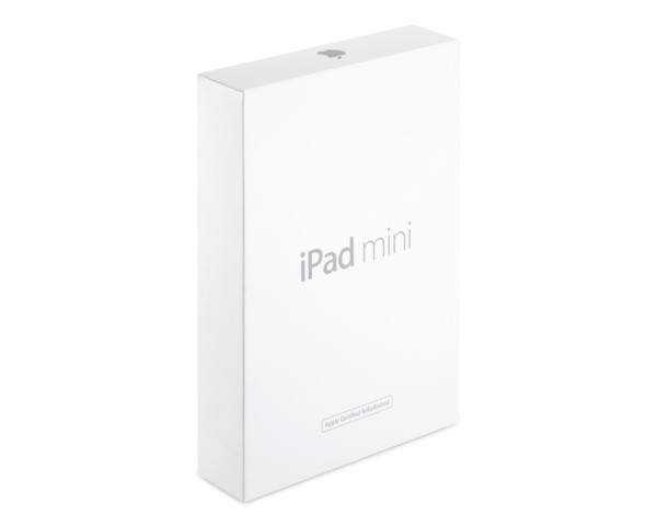 APPLE iPad Mini 6th Gen 8.3 inch A15 WiFi 256GB Starlight (fk7v3lla)  MOBILNI TELEFONI I TABLETI