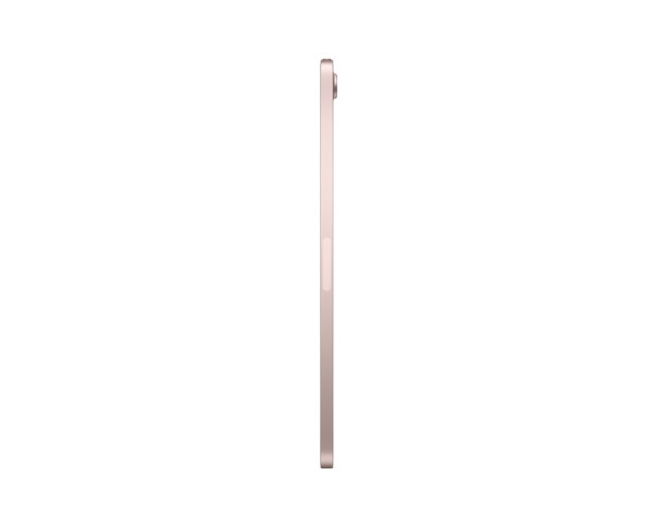 https://www.tempo-tehnika.rs/images/products/big/167516.jpg