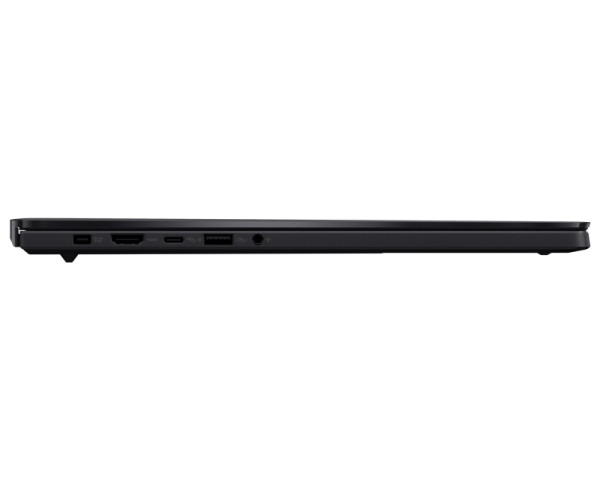 https://www.tempo-tehnika.rs/images/products/big/167523.jpg