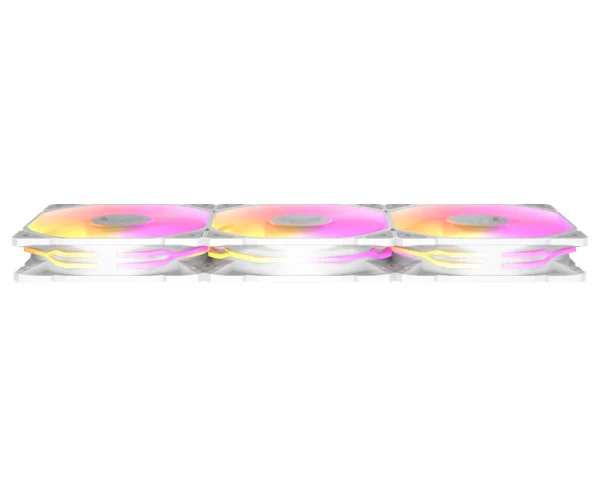 https://www.tempo-tehnika.rs/images/products/big/167531.webp