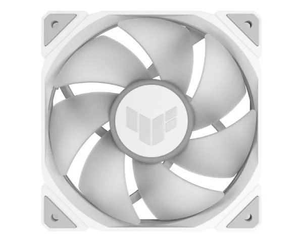 https://www.tempo-tehnika.rs/images/products/big/167532.webp