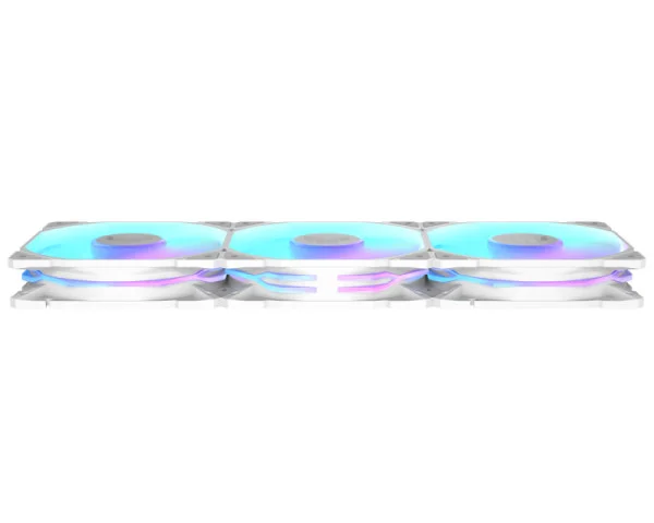 https://www.tempo-tehnika.rs/images/products/big/167533.webp