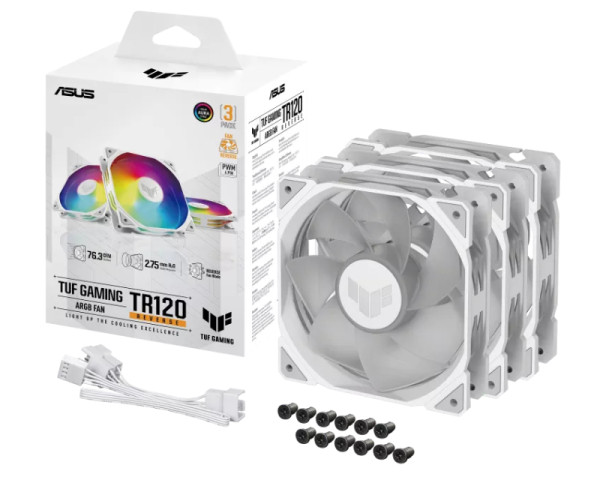 https://www.tempo-tehnika.rs/images/products/big/167542.jpg