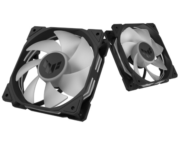 https://www.tempo-tehnika.rs/images/products/big/167553.jpg