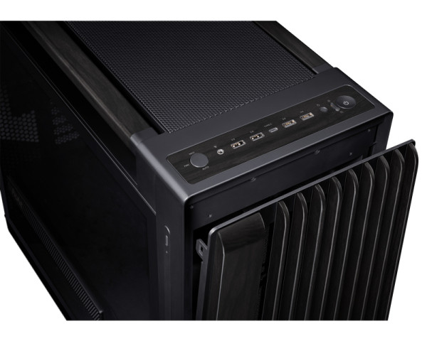 https://www.tempo-tehnika.rs/images/products/big/167554.jpg