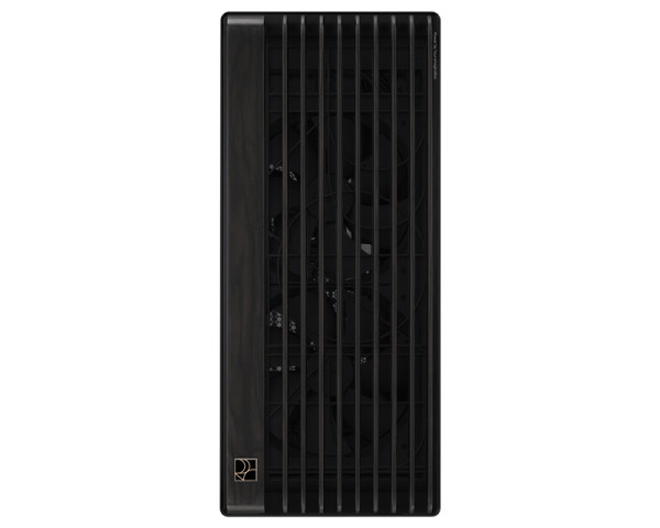 https://www.tempo-tehnika.rs/images/products/big/167556.jpg