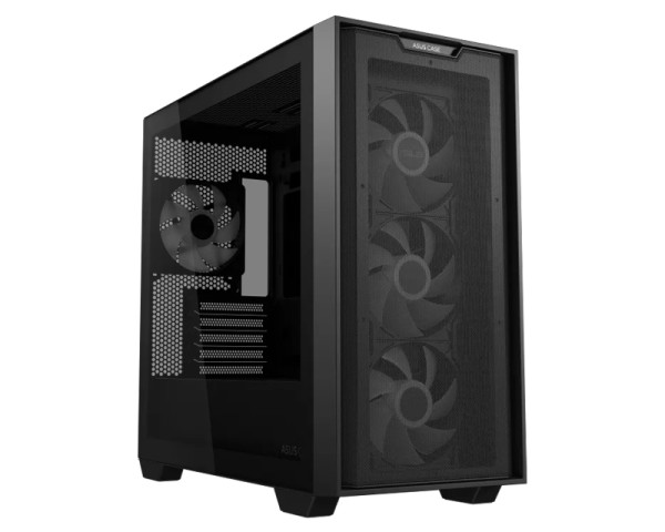 https://www.tempo-tehnika.rs/images/products/big/167568.jpg