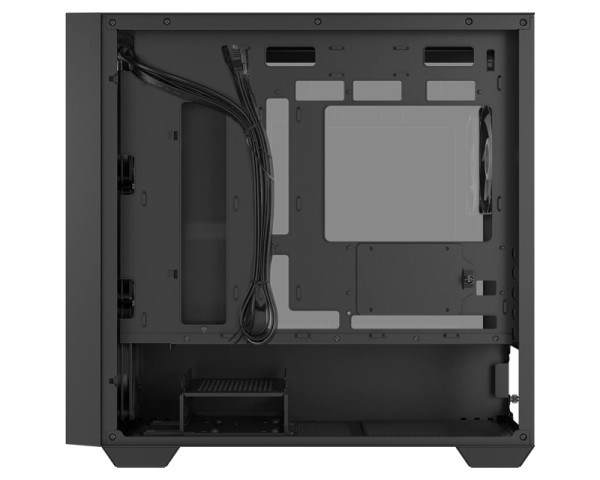 https://www.tempo-tehnika.rs/images/products/big/167569.jpg