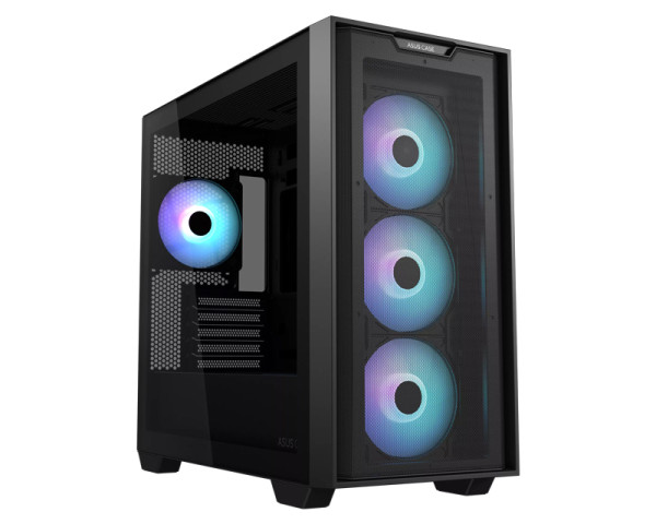 https://www.tempo-tehnika.rs/images/products/big/167570.jpg
