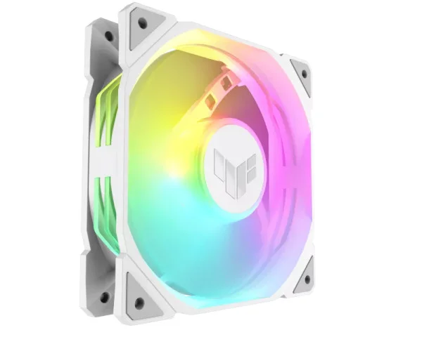 https://www.tempo-tehnika.rs/images/products/big/167577.webp