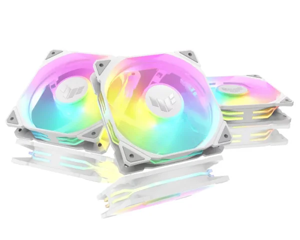 https://www.tempo-tehnika.rs/images/products/big/167578.webp