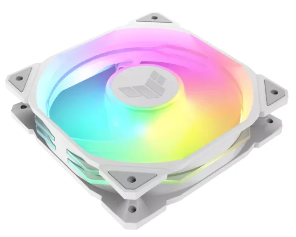 https://www.tempo-tehnika.rs/images/products/big/167579.webp