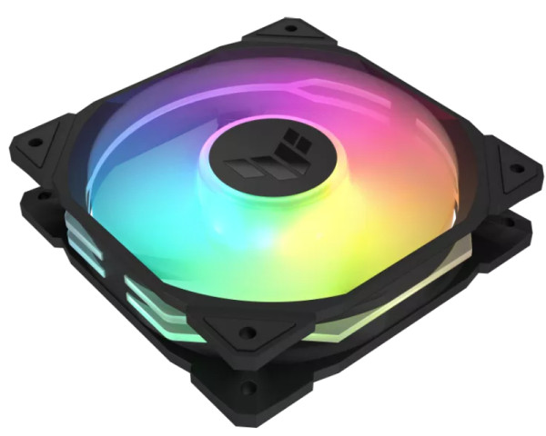 https://www.tempo-tehnika.rs/images/products/big/167586.jpg
