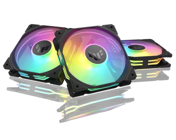 https://www.tempo-tehnika.rs/images/products/big/167596.jpg