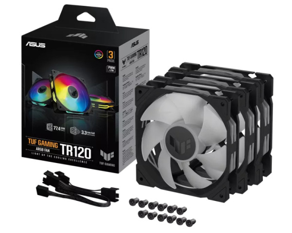 https://www.tempo-tehnika.rs/images/products/big/167597.jpg