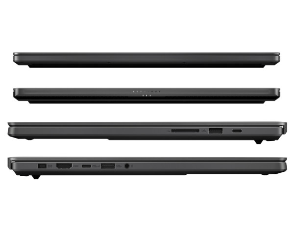 https://www.tempo-tehnika.rs/images/products/big/167609.jpg
