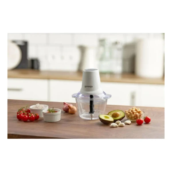 https://www.tempo-tehnika.rs/images/products/big/167616.webp