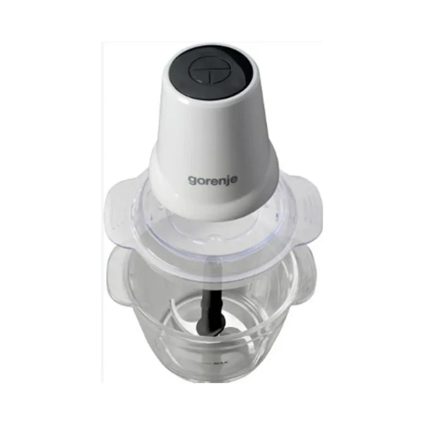 https://www.tempo-tehnika.rs/images/products/big/167617.webp