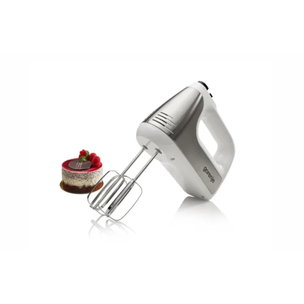 Gorenje M450XG Mikser KUĆNI APARATI