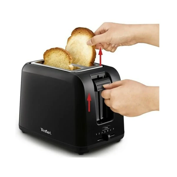 https://www.tempo-tehnika.rs/images/products/big/167624.webp