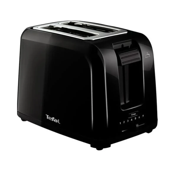 Toster Tefal TT1A1830 KUĆNI APARATI