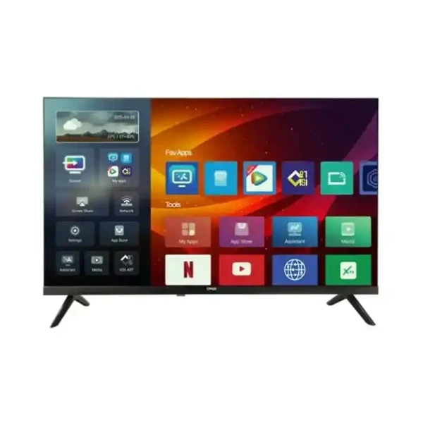 https://www.tempo-tehnika.rs/images/products/big/167626.webp