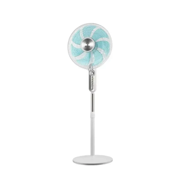 Ventilator Fox FS1725 GREJANJE I KLIMATIZACIJA
