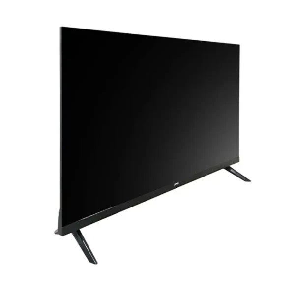 https://www.tempo-tehnika.rs/images/products/big/167632.webp