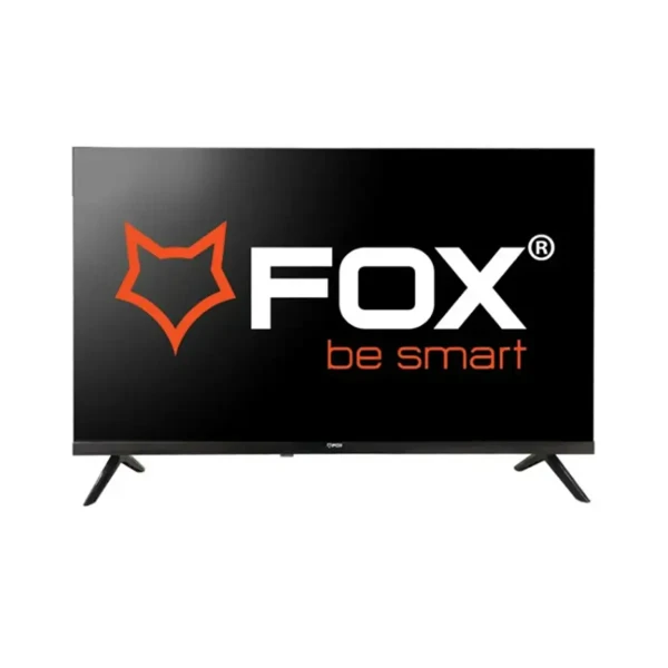 Televizor Fox 32AOS470E LED, HD Ready, 32''(81cm), DVB-T-T2-C-S-S2 TV, AUDIO,VIDEO