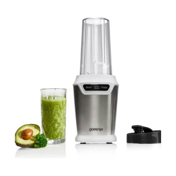 https://www.tempo-tehnika.rs/images/products/big/167636.webp