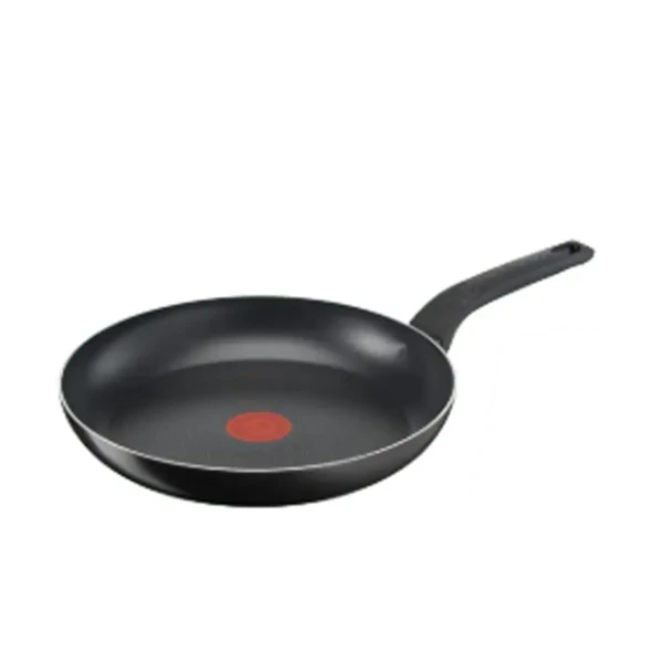 Tiganj Tefal B5670653 POKUĆSTVO