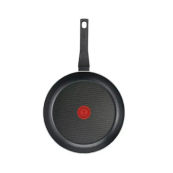 https://www.tempo-tehnika.rs/images/products/big/167641.webp