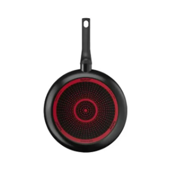 https://www.tempo-tehnika.rs/images/products/big/167642.webp
