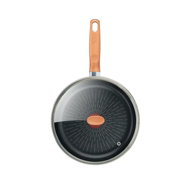 https://www.tempo-tehnika.rs/images/products/big/167644.webp