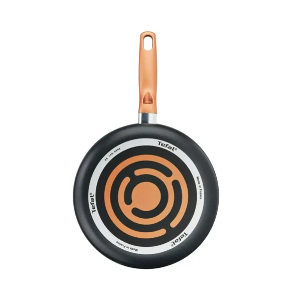 https://www.tempo-tehnika.rs/images/products/big/167645.webp