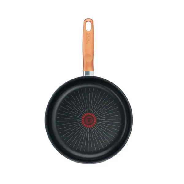 https://www.tempo-tehnika.rs/images/products/big/167646.webp
