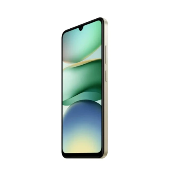 https://www.tempo-tehnika.rs/images/products/big/167648.webp