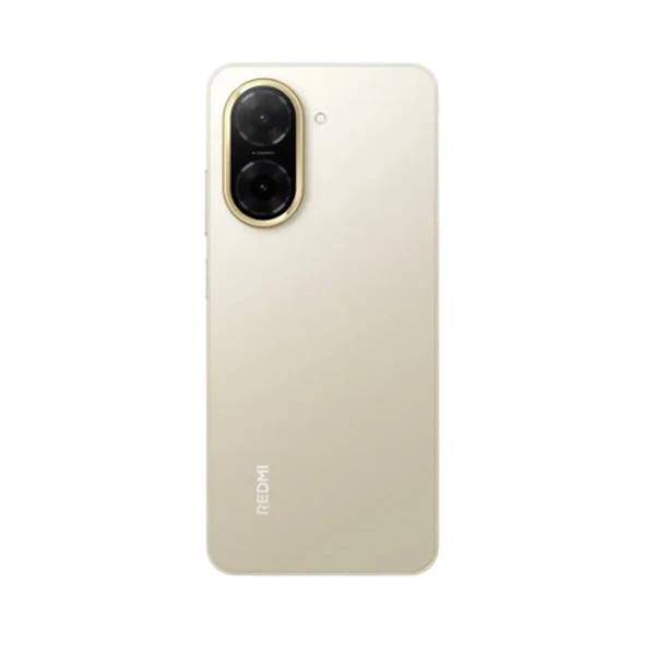 https://www.tempo-tehnika.rs/images/products/big/167649.webp