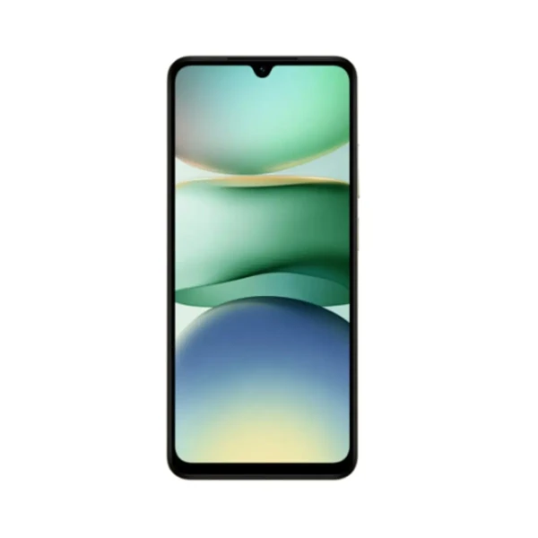 https://www.tempo-tehnika.rs/images/products/big/167650.webp