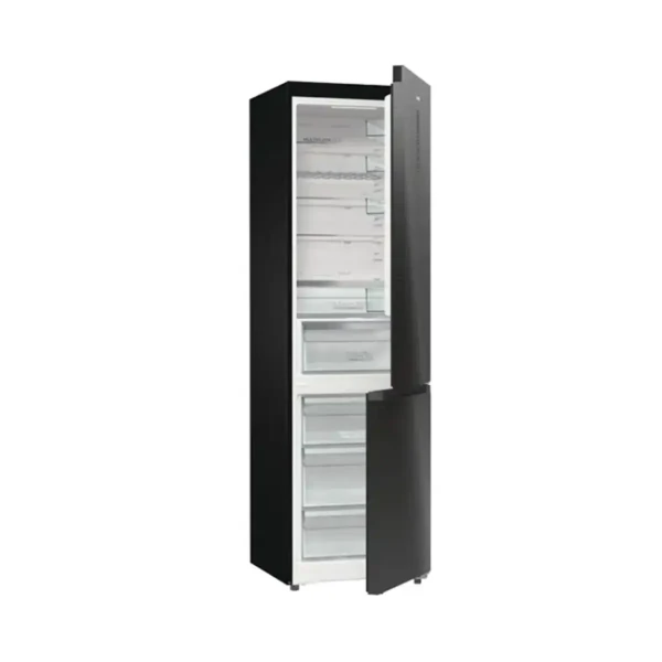 https://www.tempo-tehnika.rs/images/products/big/167654.webp