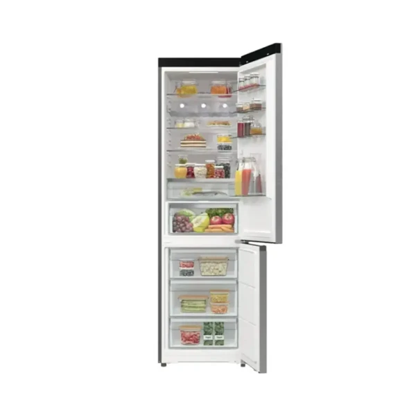 https://www.tempo-tehnika.rs/images/products/big/167657.webp