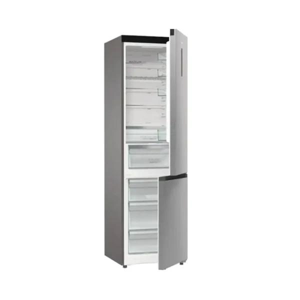 https://www.tempo-tehnika.rs/images/products/big/167658.webp