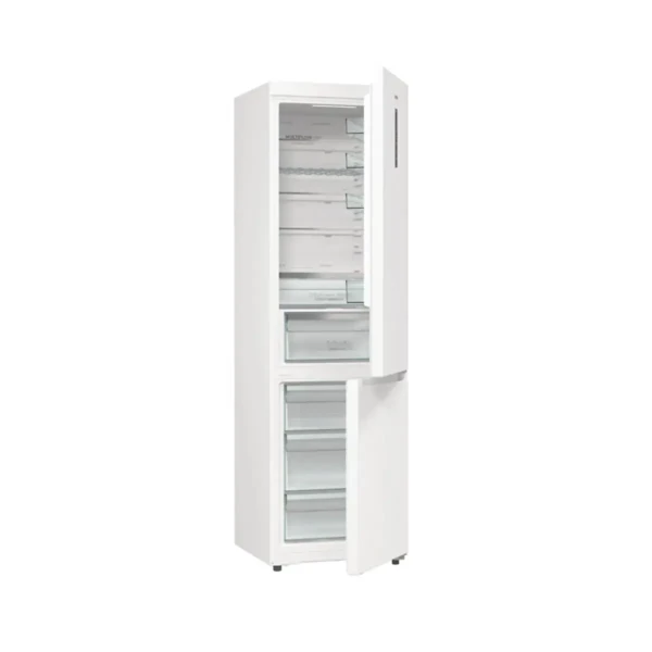 https://www.tempo-tehnika.rs/images/products/big/167661.webp