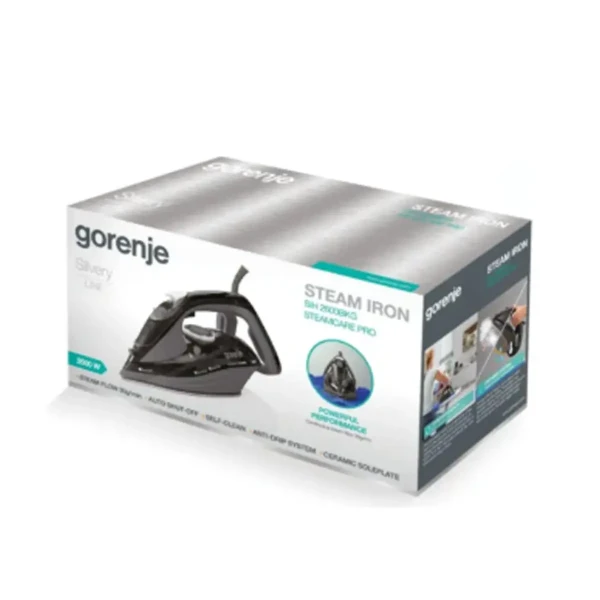 https://www.tempo-tehnika.rs/images/products/big/167663.webp