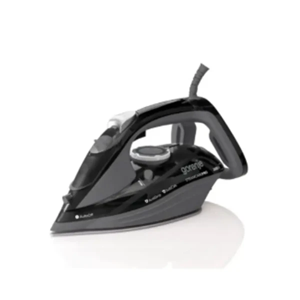https://www.tempo-tehnika.rs/images/products/big/167664.webp